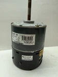 Ge Ecm 1/2HP CN02 5SME39HL0300 Blower Motor 115V Trane D341314P29 Ccw. Fixed Price $199.99.