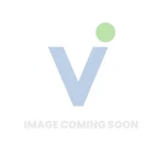Johnson Controls VG72K1PT 1-1/4" Brass Reconditioning Kit. Fixed Price $280.55.