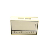Honeywell T6051A1016 120/240V Nsnp. Fixed Price $412.00.