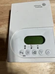 Johnson Controls TEC2145-4. Fixed Price $80.00.