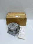 Digitrace E507S-LS Line-sensing Thermostat. Fixed Price $330.00.