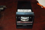 Athena, 2221-ZE-50, 0-200F, Temp Controller, 120/240VAC, 50/60HZ, New. Fixed Price $300.00.