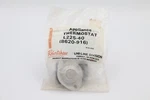 8620-916 Robertshaw Hvac Thermostat. Fixed Price $23.72.