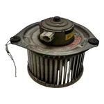 1988 Nissan Patrol R260 Diesel Heater Blower Motor 1987-1996 27220C6109. Fixed Price $54.08.