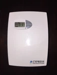 Cypress Wireless Pneumatic Thermostat Two Pipe Reverse Acting WPT-800-T2RP. Fixed Price $200.00.