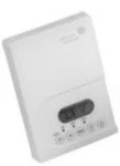 Johnson Controls TEC2003-4 Rooftop 2-HEAT/2-COOL, Non-program, Wireless. Fixed Price $489.06.