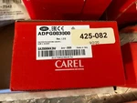 Carel ADPH003000 Wall Mount Pco Control Panel. New Box. Same Day Shipping. Fixed Price $200.00.