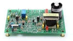 Ignition Module For Vulcan 424137-2 44-1279 Fenwal 35-605937-013, Same Day Ship. Fixed Price $144.95.