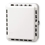 Grainger Approved 4E647 Tstat GUARD,PLASTIC,7 5/16X6 5/16X3IN. Fixed Price $50.05.