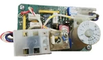 Johnson Controls HC-6500-10. Fixed Price $219.23.