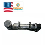 Original Hotstart CB125108-200 Coolant Preheater With Thermostat 2500W 120V. Fixed Price $479.99.