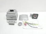 Tyco Amg-bc-iii Power Connection Kit. Fixed Price $34.00.