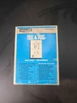 Totaline P374-1100FM Programmable Thermostat. Fixed Price $92.26.