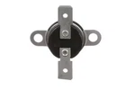 White Rodgers Bimetal Disc Thermostat 160-175 F, Open On Rise, 170 180 Degrees. Fixed Price $6.95.
