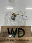 Nordson Hot Melt Thermostat 300-400 Deg 1030505A. Fixed Price $164.86.