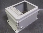 Tyco Digitrace Series Heat Tracing Assembly 4X Enclosure Model: 910*DEMO. Fixed Price $99.99.