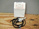 Kim Hotstart ALS46 Lube Oil Thermostat ON:40F OFF:60F. Fixed Price $75.97.
