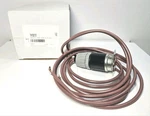 Trane THT02777 Bi Metal Disc Limit Control Thermostat New Open Box. Fixed Price $39.99.