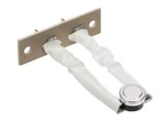 Fits Aaon 36T01B6 47549 D2247 Limit Switch/thermostat With 3" Insert. Fixed Price $167.56.