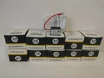 Lot Of (10) New In Box! Allen-bradley Surge Protectors 700-N24. Fixed Price $29.95.