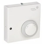 Johnson Controls TE-68PT-0N00S Hvac Sensor 1K Rtd 32-131 F Wall Mount. Fixed Price $123.30.