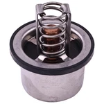 76 Thermostat 23503826 5104832 Fits For Detroit Engine 71 92 149 Series. Fixed Price $45.01.