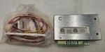 Nordyne 903092 A/c Relay Box Gas (2 Wire). Fixed Price $99.99.