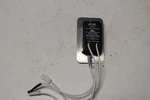Icm Controls Fan Blower Speed Controller AS3219 Trane X13170377020. Fixed Price $29.99.