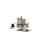 Mavrik Cold Control W/ 66 In Capillary Replaces Norlake 001193. Fixed Price $59.21.