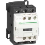 Schneider Electric LC1D65G7 -square "contactor. Fixed Price $842.21.