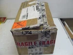 Nextron TM-1DIH2-E5-RTD Tracemate Electronic Thermostat Part NUMBER9002-2002 New. Fixed Price $1071.99.