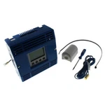 Tekmar 401 TN2 House Control - Hvac Boiler System. Fixed Price $772.33.