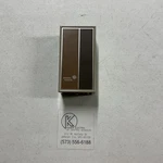 Johnson Controls T25A-16C / T25A16C (new In Box). Fixed Price $120.00.
