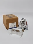 Johnson Controls T-3610-1001 Thermostat Low Limit Direct Acting Setpoint. Fixed Price $42.49.