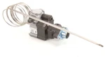American Range BJWA25PC0148, Thermostat For Griddle/gas Oven (no Plug). Fixed Price $592.99.