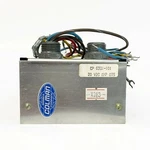 Barber Colman CP-8301-101 Solid State Actuator Drive. Fixed Price $257.00.
