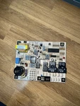 Goodman Honeywell 1068-83-4102 PCBAG123 Circuit Control Board 7 Day Warranty. Fixed Price $40.00.