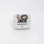 Johnson Controls FCP-PA-701-N 7-DAY Programmable Fan Coil Unit. Fixed Price $107.30.