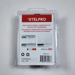 Stelpro Built-in Thermostat Kit SIBTE12F. Fixed Price $29.71.