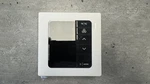 Honeywell Inncom E& 201-528-24-WH Thermostat. Fixed Price $550.00.