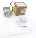 Tpi Corp. Tbs Thermostat Kit Tamper Proof Knob, 01054602, C1A22, New. Fixed Price $31.49.