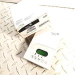 Johnson Controls TEC2201-4 Lonworks Thermostat. Fixed Price $123.00.