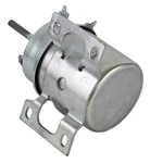 Shutdown Solenoid Detroit Diesel Series 53 71 92 149 Delco 1118128 23504196. Fixed Price $147.68.