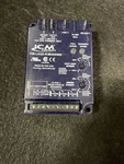 ICM325HNV Single-phase Head Pressure Control, 600 Vac Max, No Box. Fixed Price $136.99.