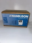 Spx Flow-hankison RDMK2 Ref Dryer Maint Kit 15-25CFM. Fixed Price $199.99.