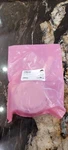 Aci A/cp-o-eh. Fixed Price $20.00.