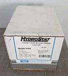 New Hydrostat # 3150 Temp Limit And Low Water Cut Off. Fixed Price $139.95.