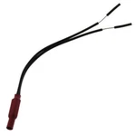 Icm Controls ACH060 Temp Stat, Fixed F, Heat Only, Hvac Thermostat. Fixed Price $25.79.