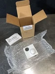 NS-ATB7F03-1JOHNSON Controls Temperature Sensors, Network Series. Fixed Price $104.99.