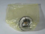 Generic 504384724 Thermostat W/ Seal 58MM Nop. Fixed Price $48.62.